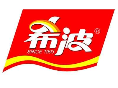 简支梁冲击试验机怎么读数？老师傅群里一顿唠明白了