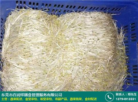 誉兴服务随记：汽车零部件疲劳试验机分类与力值选型