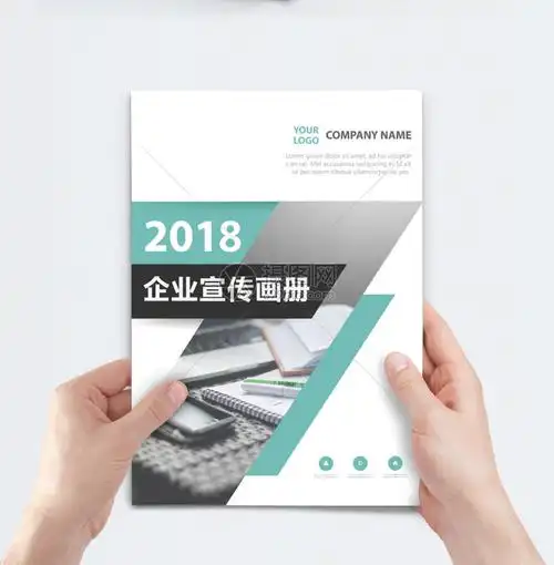 新购疲劳试验机总踩坑？拿着这份选型手册和济南老师傅对一遍