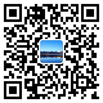 最近聊三思纵横电子万能试验机2025，变化没宣传里说的那么快