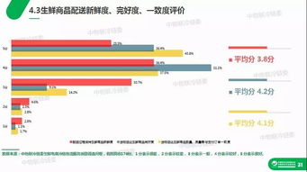 听安装师傅聊济南誉兴液压万能试验机厂家报价