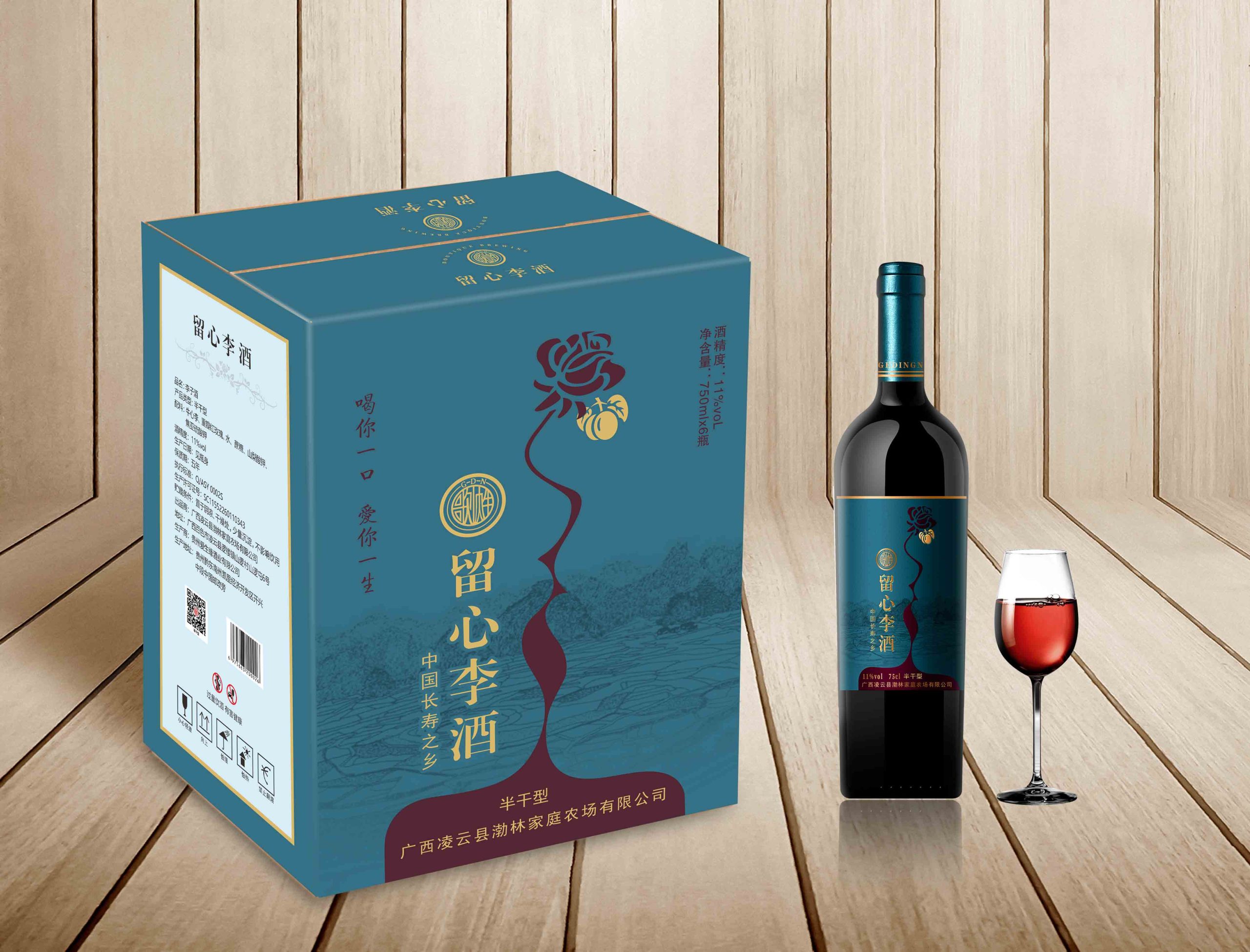 500吨液压万能试验机参数解析及厂家报价参考