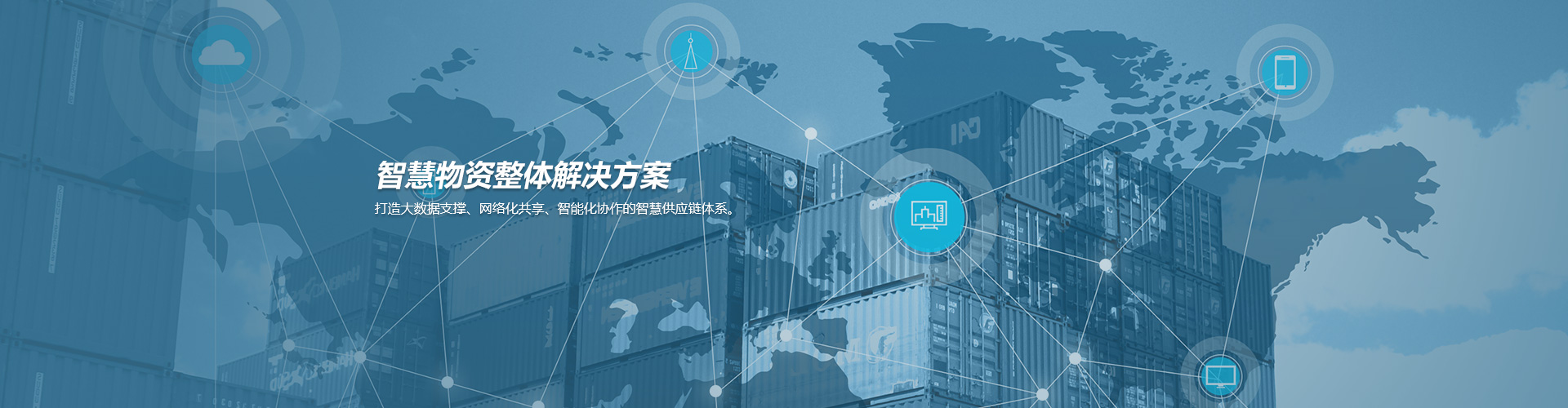 跟单采购员询价：济南誉兴机械疲劳试验机报价区间参考