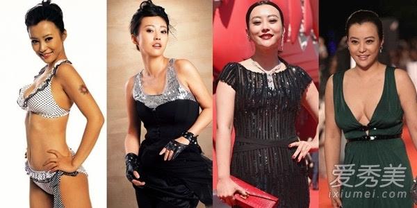 济南液压万能试验机厂家报价怎么比？安装师傅给你支招
