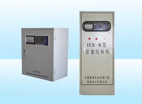 动态疲劳测试仪原理与高频疲劳试验机选型观察