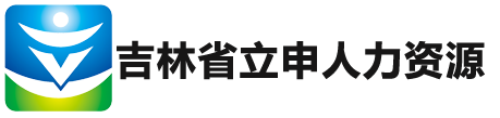 最近聊疲劳试验机校准规范最新，变化没宣传里说的那么快