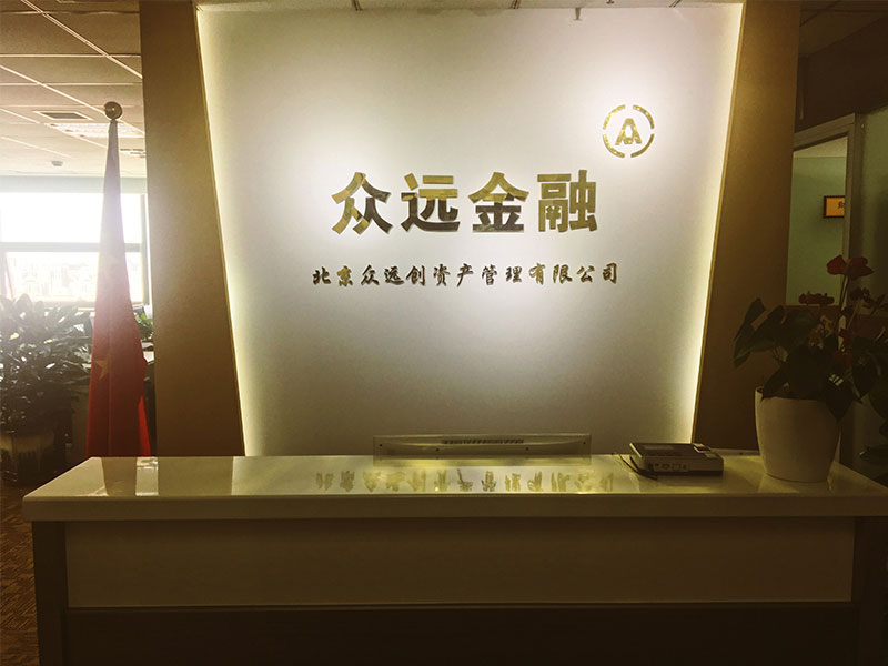 誉兴车间刚出的疲劳试验机结构图，看完秒懂