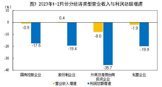 誉兴测控实测三思纵横2025电子万能试验机，表现如何