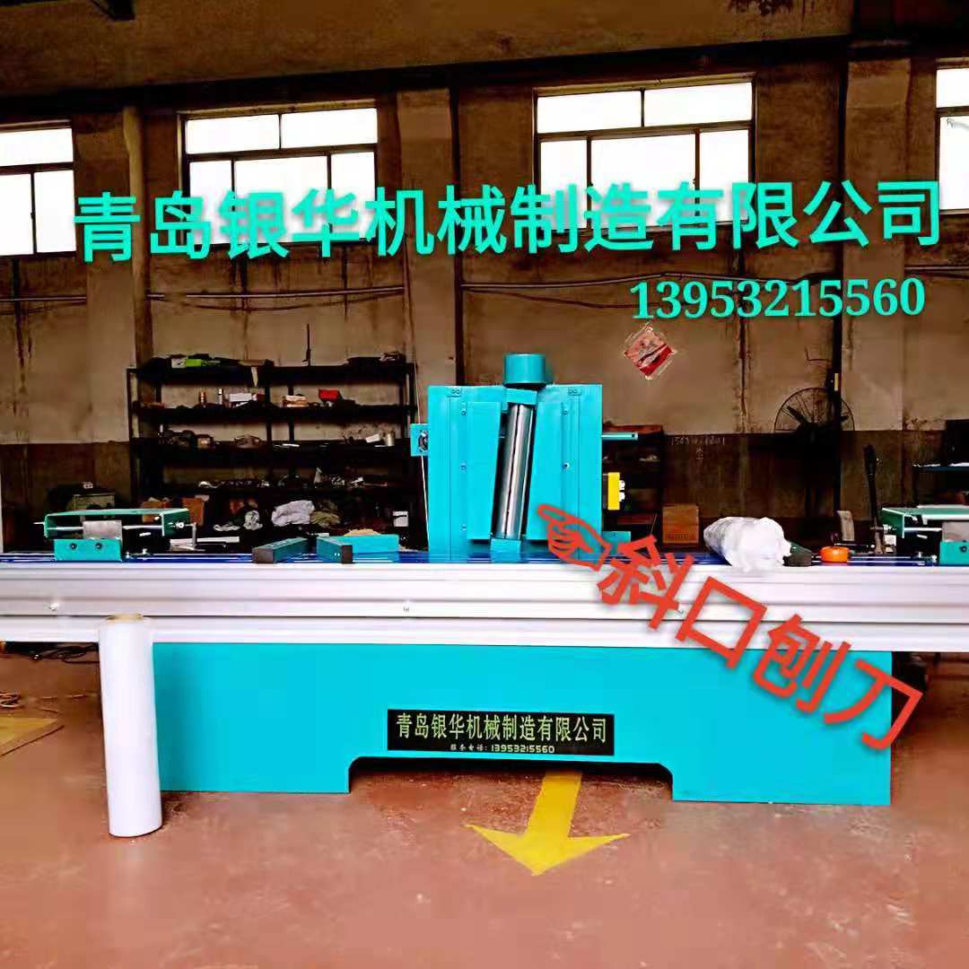 服务商手记：WDW50A电子万能试验机使用与参数校准要点