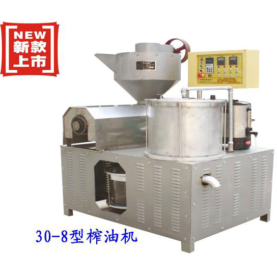 机械疲劳试验机到底算啥仪器？听济南誉兴测控聊聊它怎么检测零件